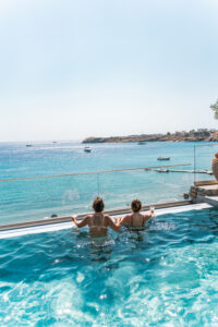 Gallery – New Paradise Resort Mykonos